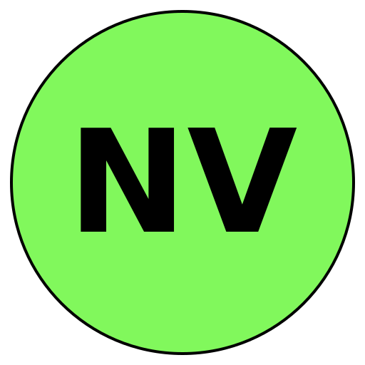 NobleVoyage